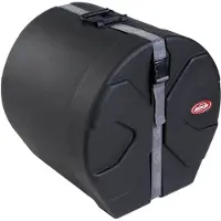 SKB 1SKB-D1414 koffer voor 14x14 floortom