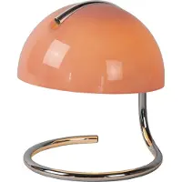 Lucide Cato Tafellamp
