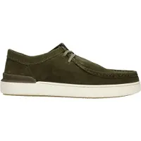 Clarks - Court Lite Wally Maat 42.5