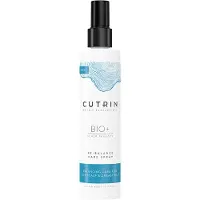 Cutrin - BIO+ Re-Balance Care Leave-In Spray 100 ml