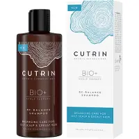 Ginza.se - BIO+ Re-Balance Shampoo 250 ml
