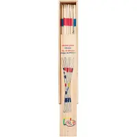 Goki Spel - Mikado - L28Cm - 5 Jaar