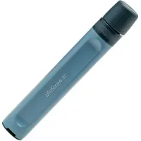 LifeStraw Personal Waterfilter