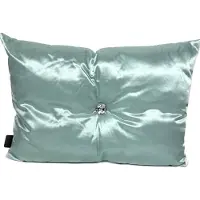 Madison sierkussen 60x40 cm Stan Blue