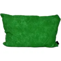 Madison sierkussen 60x40 cm Island green