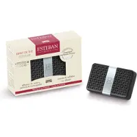Esteban Classic Esprit de Thé Autoparfum