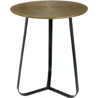 Starfurn Salontafel kate | 40 cm "40" in . x 50 x "40" in .