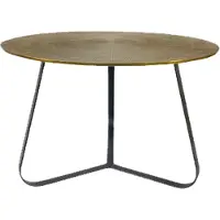 Starfurn Salontafel kate | 60 cm 60 x "40" in . x 60