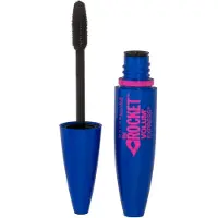 Maybelline New York Mascara The Rocket Volum 'Express Noir 9,6 ml
