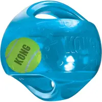 Kong Jumbler Bal