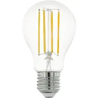 Eglo Led Lampenbol Zigbee E27 6 Watt 4000k A60