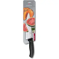 Victorinox Koksmes 20 cm Kuiltjes
