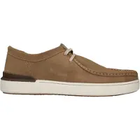 Clarks - Court Lite Wally Maat 41.5