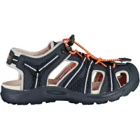 CMP Aquarii 2.0 30q9664 Sandalen