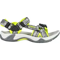 CMP KinderSandalen Hamal | Maat 28
