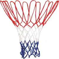 Hudora basketbalnet