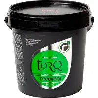Torq Herstel Chocolademunt 500g