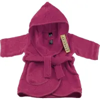 Unigro Badjas voor baby's