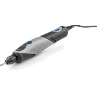 Dremel Stylo+
