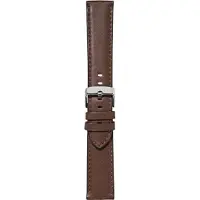 Morellato PMX034CROQET.EC20 Sport Collection Horlogeband - 20mm