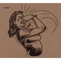 Cd Moderat -