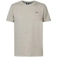 Petrol Industries T-shirt