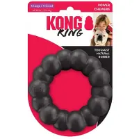 Kong Extreme Ring Speelgoed
