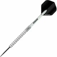 Red Dragon Javelin Tungsten 85% Steeltip 24 g Darts