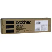 Brother CR-3CL Pickup Roller