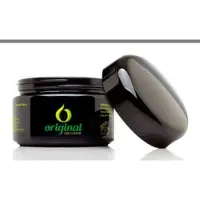 Original CBD CBD Emulsie