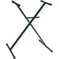 RTX XP keyboardstatief