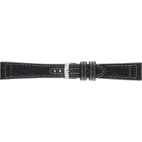 Morellato PMX064ATHLEW18 Sport Collection Horlogeband - 18mm