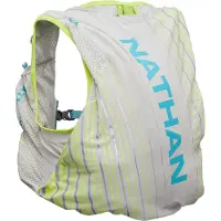 Nathan Pinnacle 12 Liter Dames