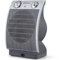 Orbegozo Fh 6035 Verwarming 2200w