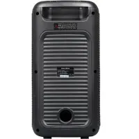 Salora PartySpeaker M1