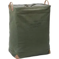 Aquanova Lubin Wasmand Sage green