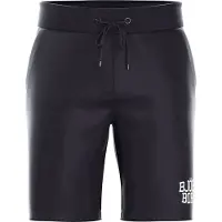 Björn Borg Heren borg essential shorts