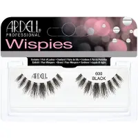 Ardell - Wispies Clusters 600 Lashes