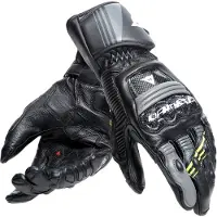 Dainese Druid 4 S26 Motorhandschoenen