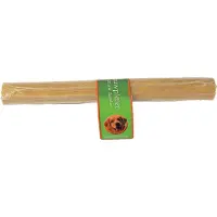 Boony De Boon - Hondenknook - Kauwstaaf - 25 cm - Ø 3 cm - 1 stuk