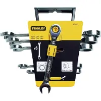 Beta Spiraalboren, korte uitvoering, schacht gereduceerd tot 13 mm HSS volledig geslepen gebruneerd 412A 15,00 - 004120208
