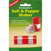 Coghlan's Peper- En Zoutstel - 2-delig