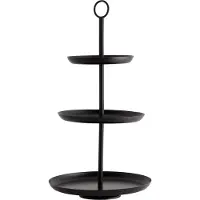 Nordal Assam etagère - 2357