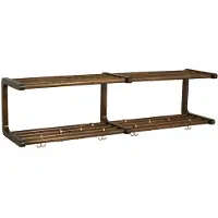 Nordal Mau rek - large