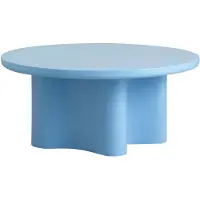 Nordal Sewa bijzettafel - 2417