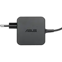 Asus 0A001-00347600 power adapter/inverter