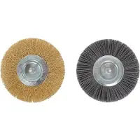 YATO grastrimmer YT-85800, 110 mm, 2,2 kg