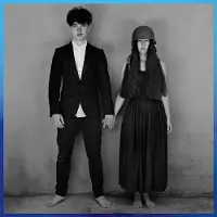 Universal Music U2 - Songs Of Experience (CD) (Deluxe Edition)