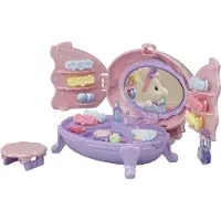 Sylvanian Families Pony's Beauty Speelset