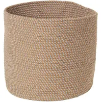 Broste Copenhagen Brady mand - Ø36xh32cm
